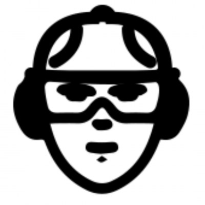socialbu-resized-1080x1080 - 2026-06-13T082649.966